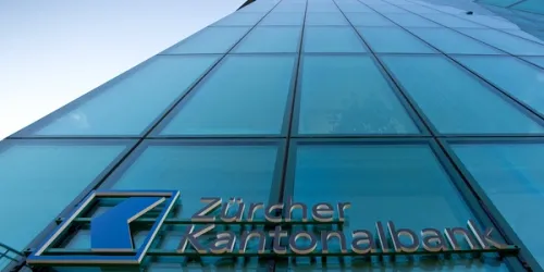 Zürcher Kantonalbank’s Swiss Growth Fund II reaches $216 million first close