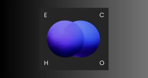 Lumonus and MSK Team Up to Scale Automated Radiotherapy Planning