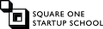 Square One Startup School logo