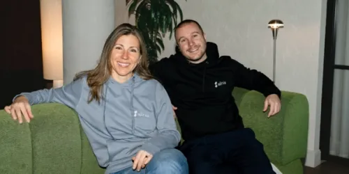 Alinia AI Secures $7.5 Million for AI Compliance Platform