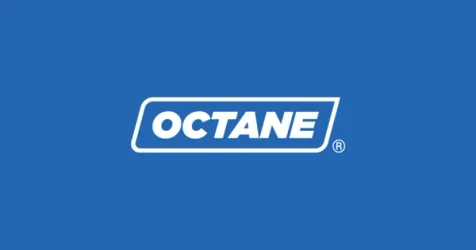 Octane Hits Record $2.1B Originations and Secures $100M Funding