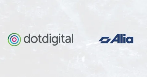 Dotdigital Acquires Alia Software to Enhance AI Conversion Tools