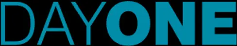DayOne  logo