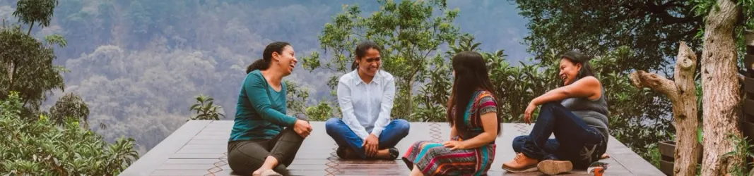 Miller Center Accelerator program