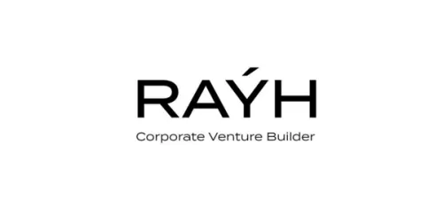 RAÝH Innovations Launches Corporate Venture Builder in Riyadh