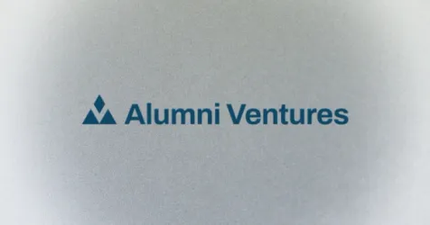 Alumni Ventures Expands to Japan with KDDI and UTokyo IPC Partnerships