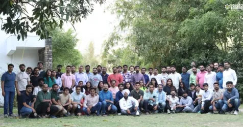 India's Varaha Lands $20M to Expand Low-Cost Carbon Removal