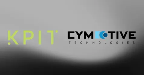 KPIT Technologies to Acquire Israeli Automotive Cybersecurity Firm Cymotive