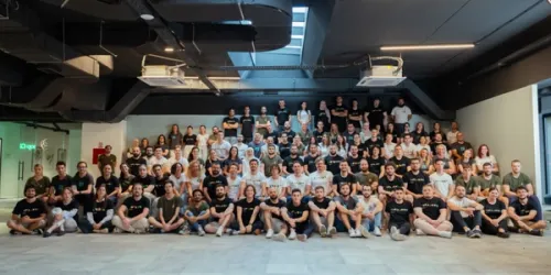 Shop Circle Secures $100M for AI-Powered Acquisition Strategy