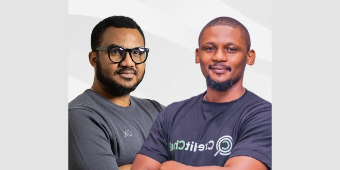CreditChek Acquires CreditCliq