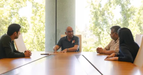 Articul8 AI Raises Series B and Surpasses $500 Million Valuation