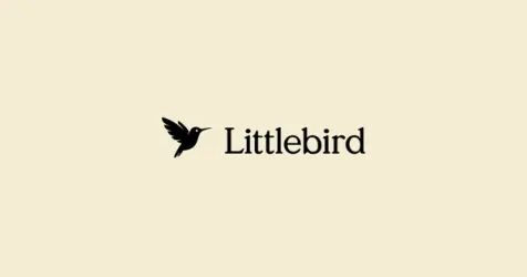 Littlebird Launches Context-Aware AI Assistant with $11M Seed Round