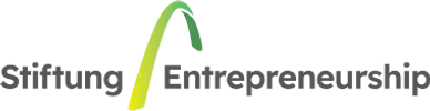 Entrepreneurship Campus logo