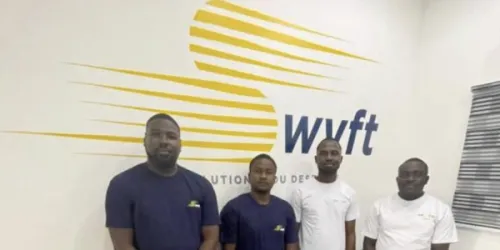 Swyft and PROXYM forge green last mile partnership in Cameroon