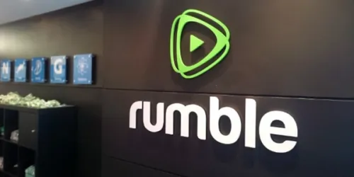 Rumble to Acquire Northern Data in $970 Million Cloud Pivot