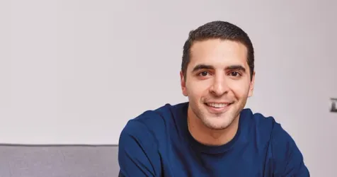 Chilean Food Tech Loads Enters the Brazilian Market