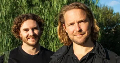 SPEC Toolbox Lands $2 Million to Simplify Sustainable Construction