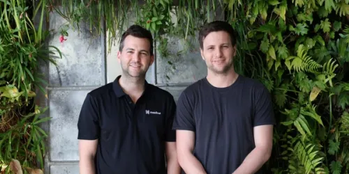 Medow Health AI Raises $3 Million from Specialist Doctors