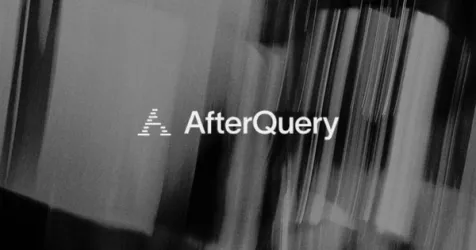 AfterQuery Secures $30 Million to Build AI Data Layer