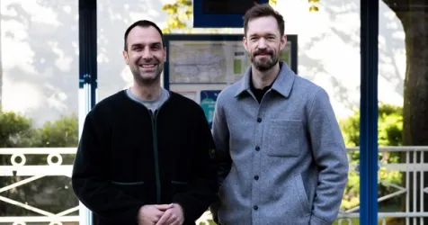 Mobility Signage raises €1.8M to modernize public transport information