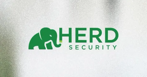 Herd Security Raises $3 million to Advance AI-Powered Security Training
