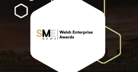 Welsh Enterprise Awards 2026