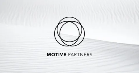 Barclays Investment Banking Chairman Paul Compton Joins Motive Partners