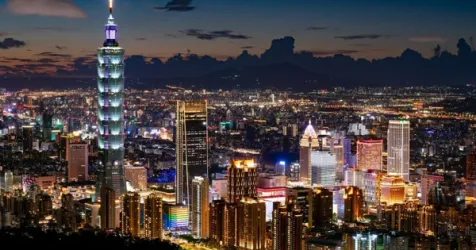 Quantum Diamonds Appoints Peter Lemmens to Lead Asian Expansion