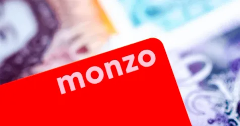 Monzo Shuts Down US Operations to Focus on Europe