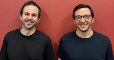 Mission Control Games Launches with $4 Million Pre-Seed Funding