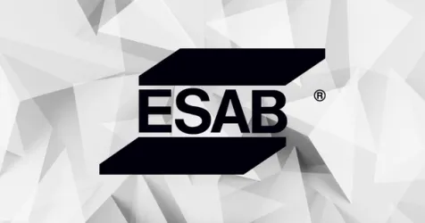 ESAB Acquires Québec's Eddyfi Technologies for $1.45 Billion