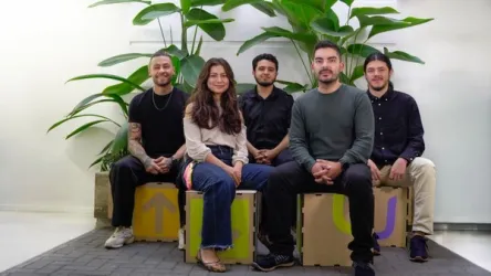 Unergy Secures Funding to Scale Mini Solar Farms