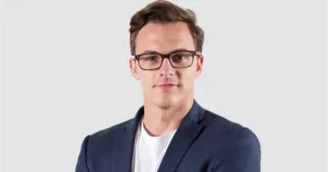 JUMO Appoints Paul Whelpton as CEO for Next Growth Phase