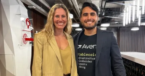 Avenia and Impacto to Use Stablecoin for Traceable ESG Donations