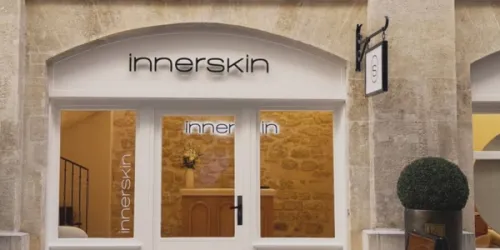 Innerskin Raises €12.8 Million to Fuel European Expansion