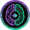 GenAI Genesis logo