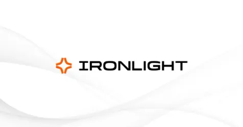 Fintech Firm Ironlight Group Raises $21 Million in Series A