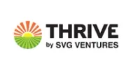 SVG Ventures | THRIVE logo