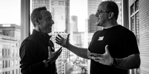 7AI Raises Record $130M Series A for AI Security Agents