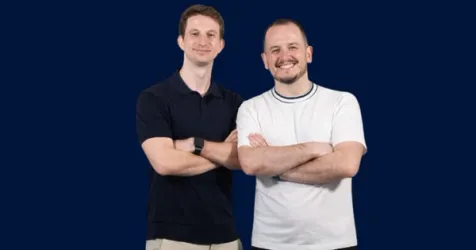 Nubank Veteran's Fintech Aro Secures $2.5 Million Pre-Seed