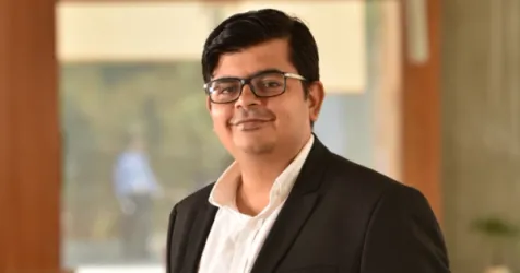 Credit Management Startup Oolka Lands $14M in Accel-Led Series A