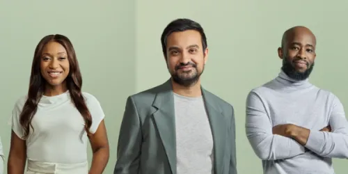 Manual secures $120m non-equity funding from General Catalyst