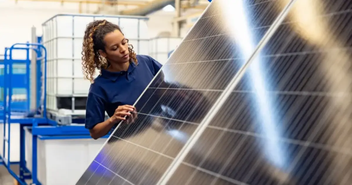 IOW Helios Investment Partners