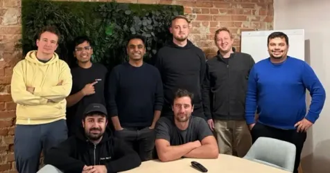 NetBird Raises $10 Million to Challenge Legacy VPNs