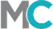 MassChallenge Switzerland logo