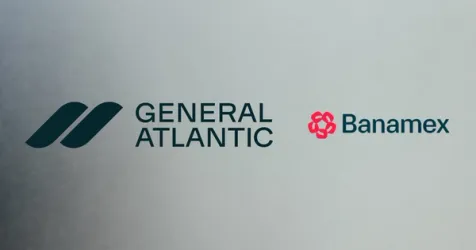 General Atlantic Acquires Major Stake in Banamex from Citi