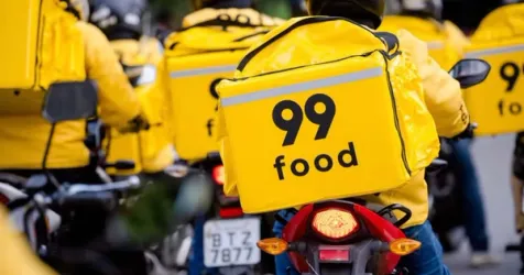 99 Invests R$45 Million to Boost Electric Motorcycles in Brazil