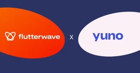 Yuno and Flutterwave Partner to Unify African Payments for Global Merchants