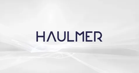 Haulmer Doubles Key Metrics and Plans 2026 Expansion