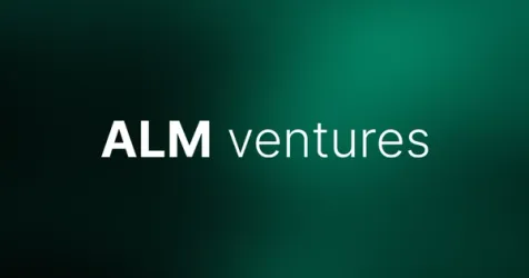 ALM Ventures Launches $100M Fund for Humanoid Robots and AI
